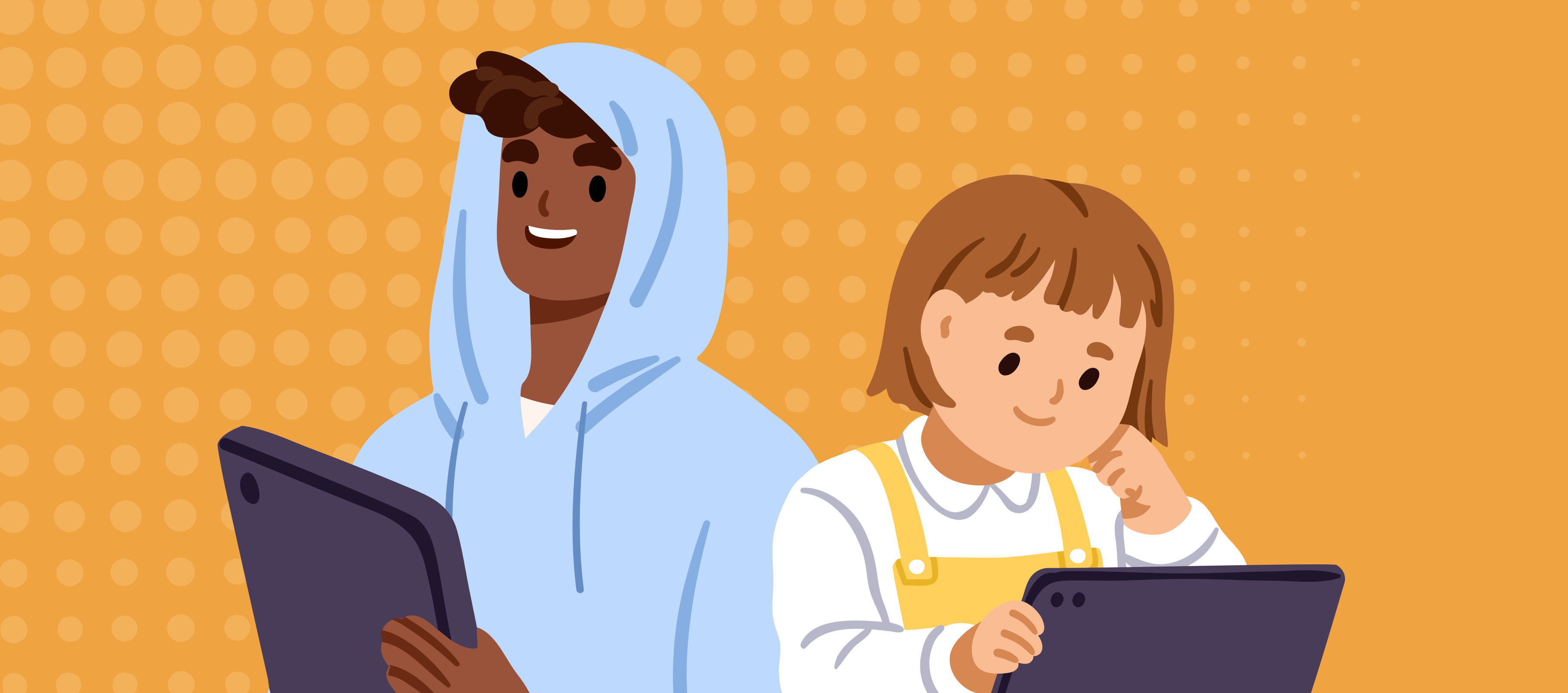 Building a Manga Collection Readers Will Love