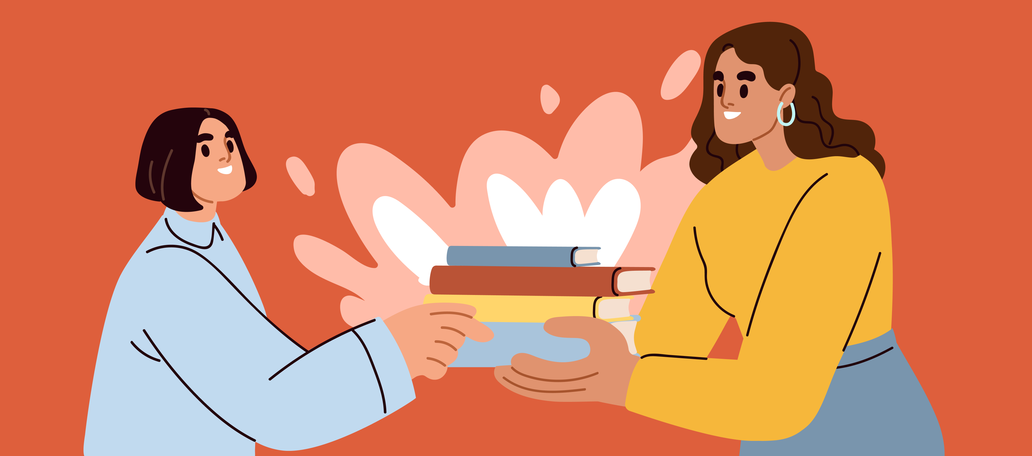 Teachers Make Magic Happen-1