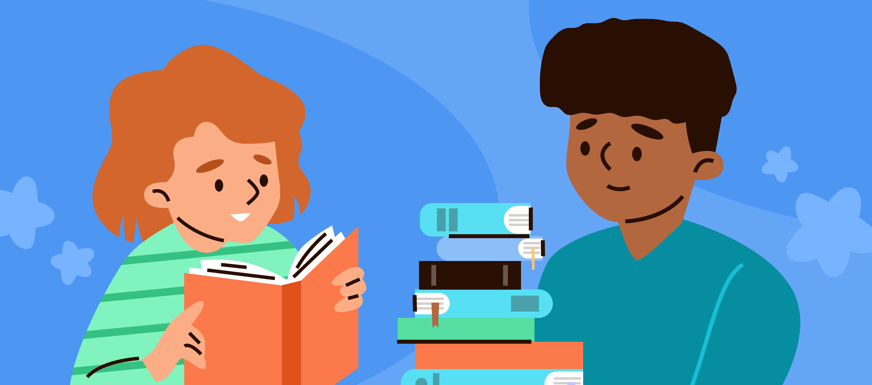 Why Motivation Matters More Than Ever