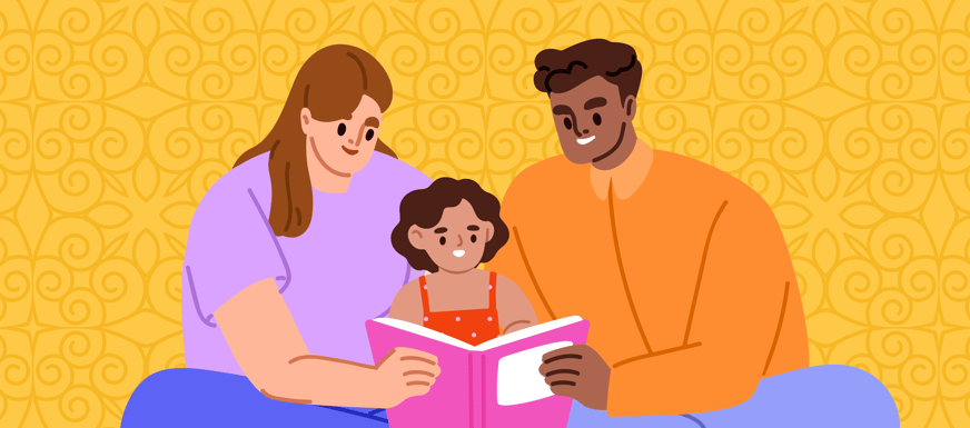 The Power of Representation in Reading