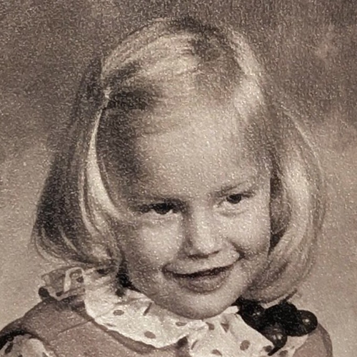Stella