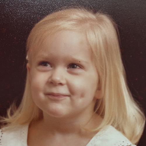 Lainey