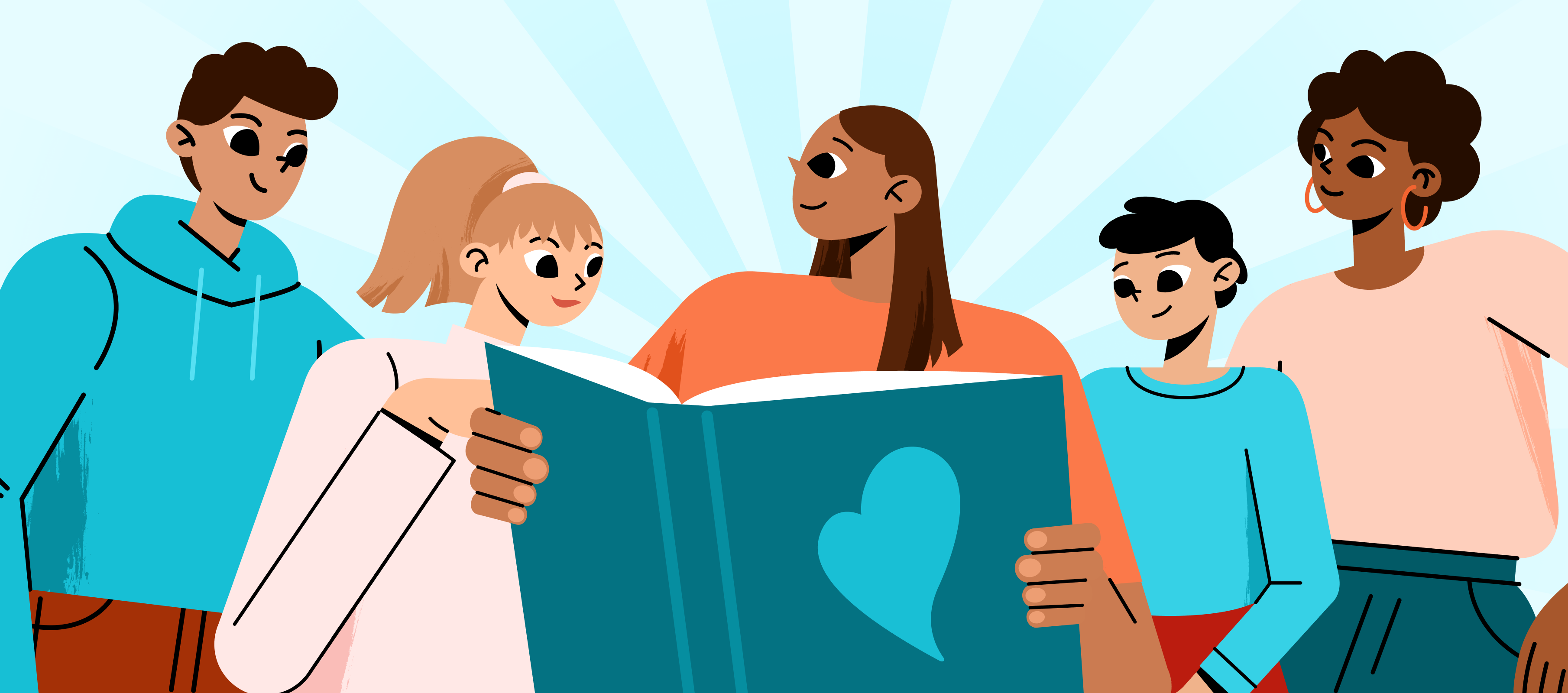 Achieve Partners_Header