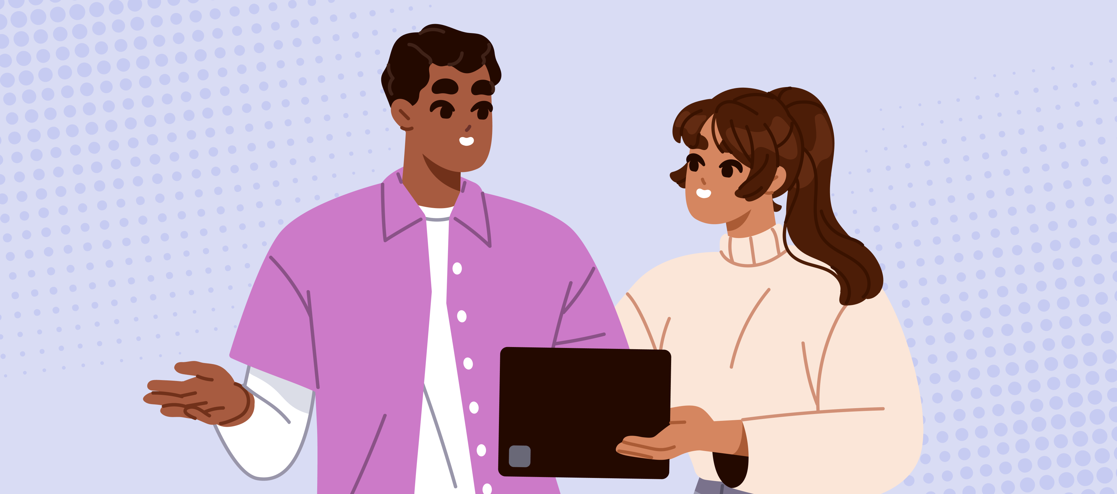 Drive Engagement and Circulation With Comics and Manga