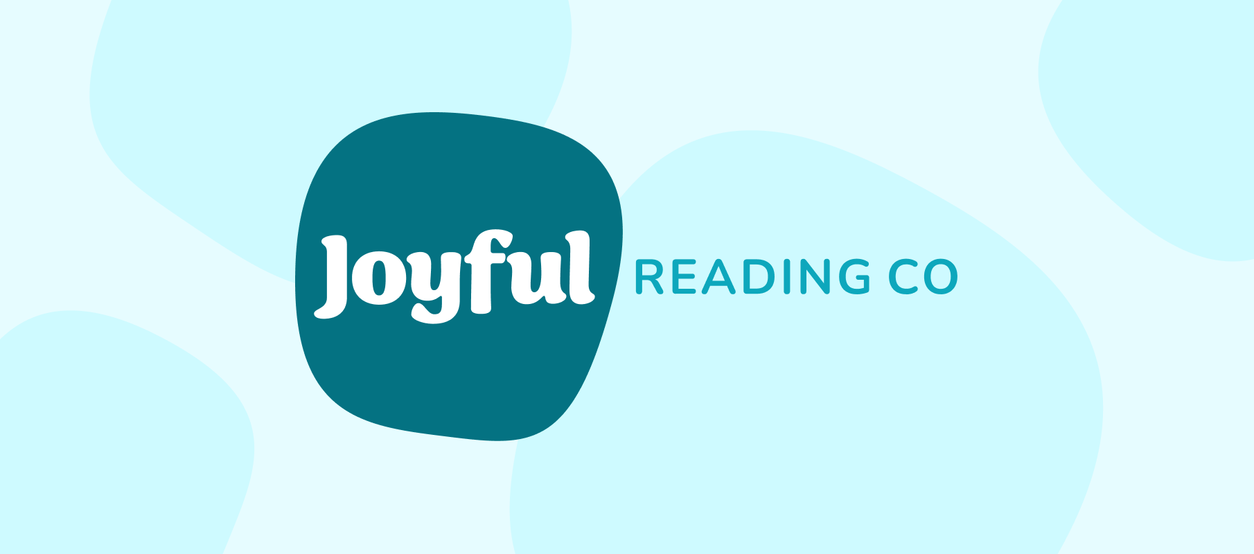 Event page_ Joyful