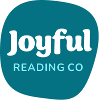 Joyful Reading Company Team