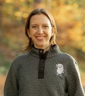Kelly Hiser