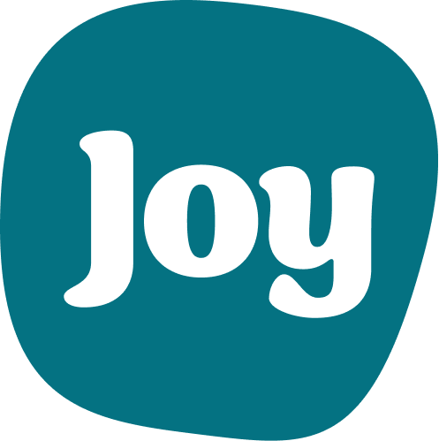 The team at Joyful Reading Company