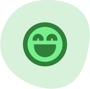 High-interest reading opportunities icon