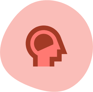 Intellectual freedom icon