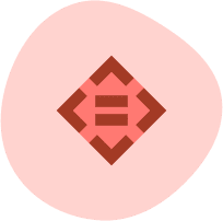 Equitable access