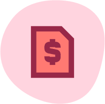 Predictable budgeting