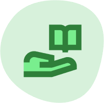 Shared reading experiences