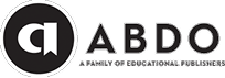 ABDO