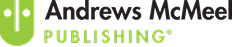 Andrews McMeel Publishing