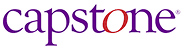 Capstone