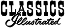 Classics Illustrated