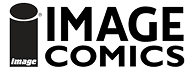 Image Comics