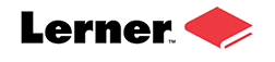 Lerner