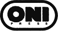ONI Press