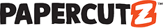Papercutz