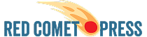 Red Comet Press