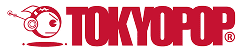 TokyoPop