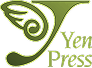 Yen Press