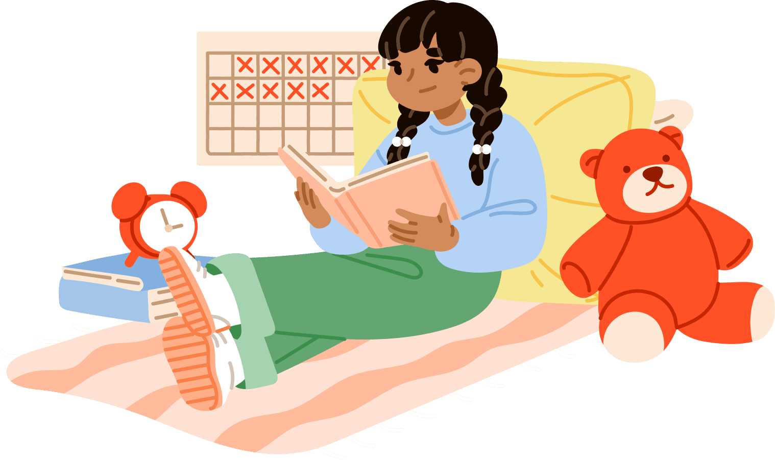 Quick Answer: How Can Schools Encourage Reading at Home